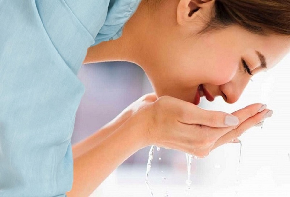 تمیزکاری اشتباه صورت: دلیل پژمردگی پوست با وجود محصولات لوکس