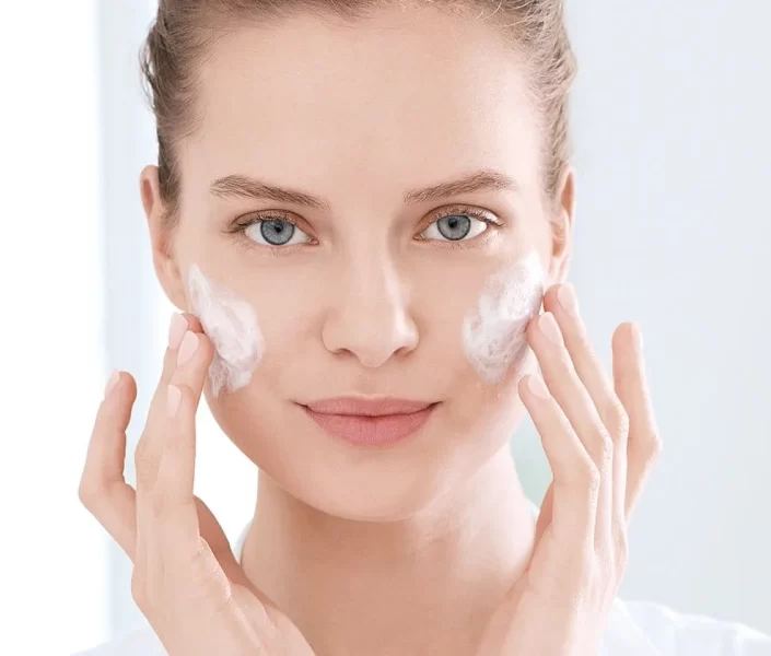 این تغییرات ساده، تصویر تو رو کاملاً عوض می‌کنن