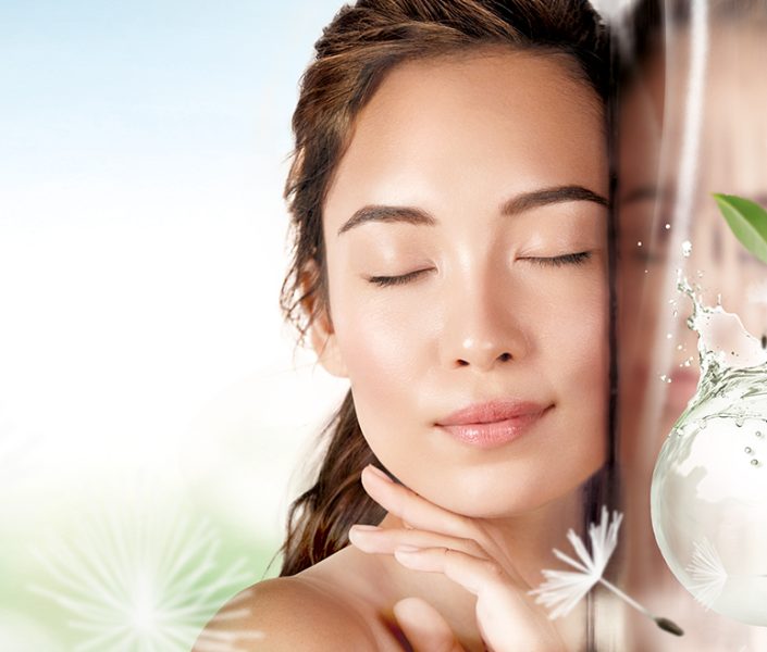 چرا رسیدگی به خودت خودخواهی نیست؟