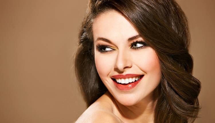 این ریزه‌کاری‌ها ظاهر تو رو چند سال جوون‌تر نشون می‌ده